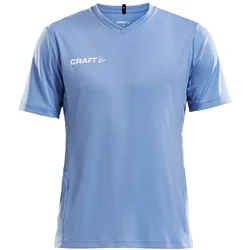 Craft Dres SQUAD JERSEY SOLID M