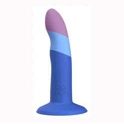 Romp Piccolo dildo
