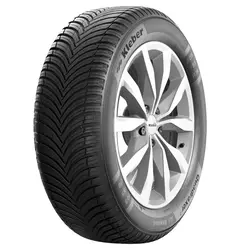 Star Performer Interstellar ( 205/50 R17 93W XL )