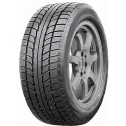 Diamondback DR777 ( 215/60 R16 99H XL )