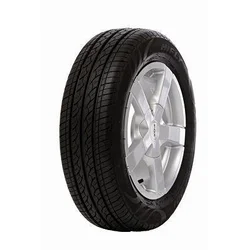 HI FLY HF 201 ( 175/55 R15 77T )
