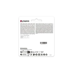 USB Flash 256GB Kingston 3.0 DataTraveler DTSE9G3/256GB champagne