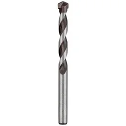 KWB rocker HM burgija za beton 12, ISO 5468, HM-TCT ( KWB 49044720 )