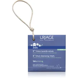 URIAGE Bébé Čvrsti Sident 100 g