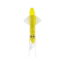 Jatsui Crazy Squid yellow 120g