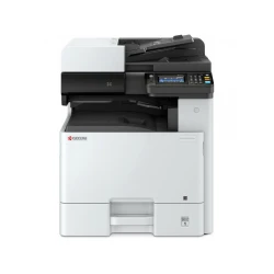 KYOCERA Ecosys M8124cidn