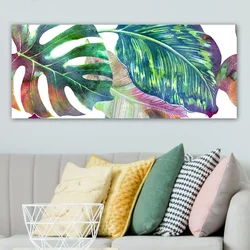 Wallity Slika YTY6376004203_50120, 50x120 cm