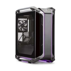 Računar GAME CENTAR Night Hawk - Intel i9-14900KS/128GB/6TB/RTX 5090 32GB