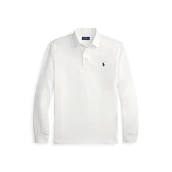 Polo Ralph Lauren Majica ecru