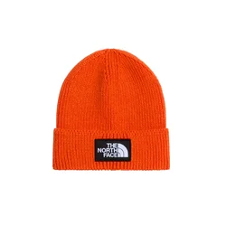 THE NORTH FACE Kape jastog