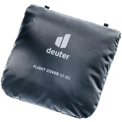 Deuter Flight Cover 40-60l Ovitek za transport