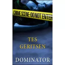 Dominator