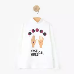 Just kiddin rolka Le Chic,10 ( 242656 )