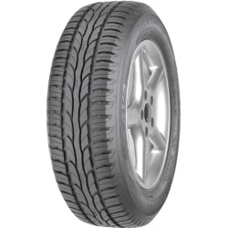 Sava letnja guma 185/75R16C 104/102R TRENTA 2 (00571280)