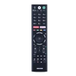 DALJINSKI UPRAVLJALNIK ZA SONY RMF-TX310E BLUETOOTH GLAS