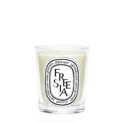 Diptyque Freesia Candela 190 g