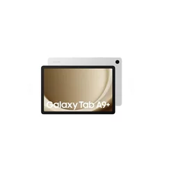 Samsung Galaxy A9+ tablet 8+128GB Blue