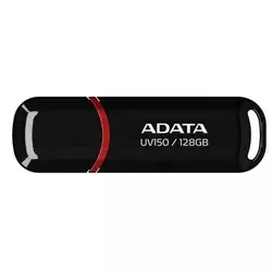 A-DATA 128GB 3.1 AUV150-128G-RBK crni ( 20969 )