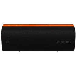 XIAOMI Sound Party NS7-GL QBH4321GL