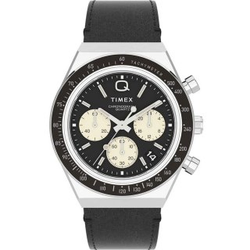 Timex Q TW2V42700