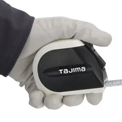 Tajima Čelični metar 1001-1900, 5,5m, 25mm
