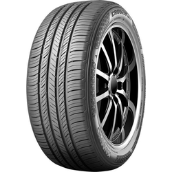 Kumho Crugen HP71 ( 235/55 R20 102H 4PR, sa zaštitnom lajsnom za felne (FSL) DOT2021 )