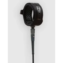 FCS Comp Essential 50 Leash black