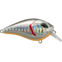 Rapture SNIPER SQUAREBILL 50SR 50mm 8gr SO