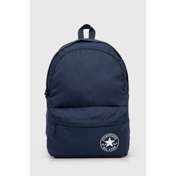 Converse Ranac Speed 3