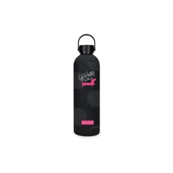 ROLL ROAD TECKEL dečiji termos 750 ml - crna ( 31.831.49 )