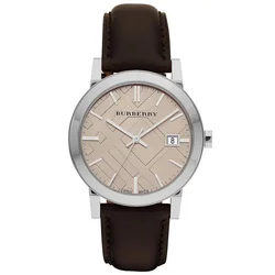 Ure Burberry BU9011