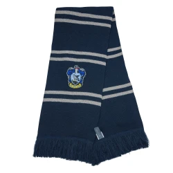 Cinereplicas Šal Harry Potter Drznvraan - Deluxe