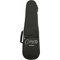 Carry-On Guitar Gig Bag Torba za električno kitaro