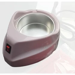 Topilica za parafin manja Prafin SPA 9-13