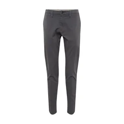Dockers Chino hlače SMART 360 FLEX temno siva