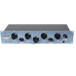 Warm Audio EQP-WA EQ