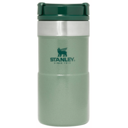 Termos Stanley Neverleak 250 ml Boja: svijetlo zelena