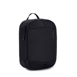 Thule Subterra 2 PowerShuttle organizator elektronike, L, črn