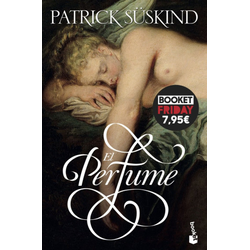 EL PERFUME