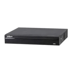 Xvr5216An-4Kl-X