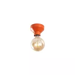 OPVIQ Luster Spot 14212