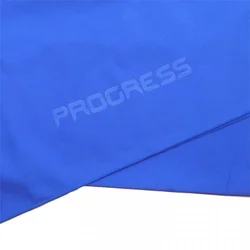 Progress Hitro sušeča se brisača TOWEL-LITE XXL 150x75 cm modra