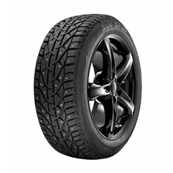 Kormoran Stud2 ( 205/55 R16 94T XL, stavljenji spike-ovi )
