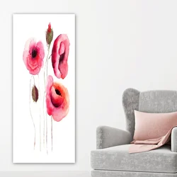 Wallity Slika DKY137531_50120, 50x120 cm