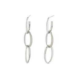 NAKIT 2JEWELS NAUŠNICE 261346