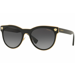 Versace - Naočare za sunce VE 2198 1002/T3