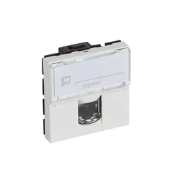 shumee M45: 2 m 1xRJ45 cat6 UTP