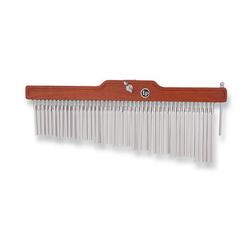 Vetrni zvončki Chimes Lu Bar Latin Percussion
