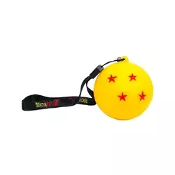 Lampa Teknofun - Dragon Ball - Crystal Ball