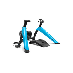 Tacx BOOST, eliptični trenažer, črna 010-02419-01